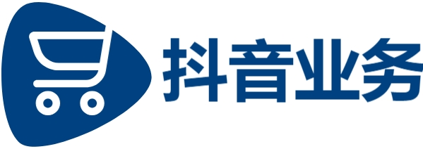 快手点赞1元100点赞-快手一元100攒链接怎样操作?-快手双击播放量网站下单